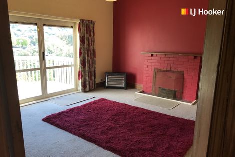Photo of property in 11 Walton Street, Kaikorai, Dunedin, 9010