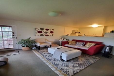 Photo of property in 3/7 Gowing Drive, Meadowbank, Auckland, 1072