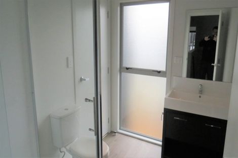 Photo of property in 12/100 Knighton Road, Hillcrest, Hamilton, 3216