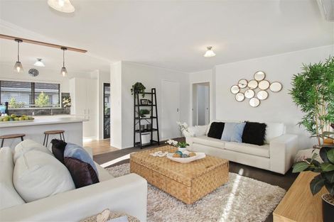 Photo of property in 426 Mckenzie Road, Waiau Pa, Pukekohe, 2679