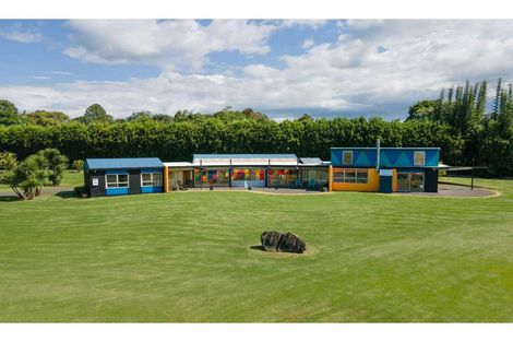 Photo of property in 144a Landing Road, Kerikeri, 0230