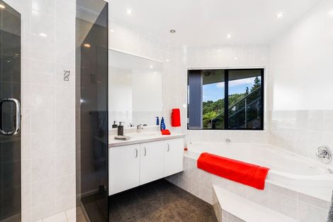 Photo of property in 29 Magnolia Avenue, Te Kamo, Whangarei, 0112