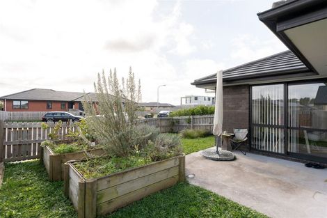 Photo of property in 17 Manawaroa Close, Grandview Heights, Hamilton, 3200