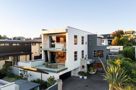 Photo of property in 5 Lake Domain Drive, Frankton, Hamilton, 3204