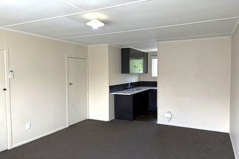 Photo of property in 3/806 Lyell Street, Akina, Hastings, 4122