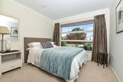 Photo of property in 4 Michael Terrence Place, Flagstaff, Hamilton, 3210