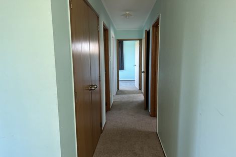 Photo of property in 121a Seabrook Avenue, New Lynn, Auckland, 0600