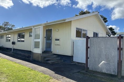 Photo of property in 26a North Road, Kaitaia, 0410