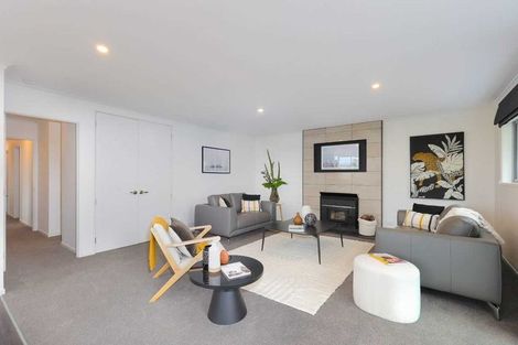 Photo of property in 72a Tosswill Road, Tahunanui, Nelson, 7011