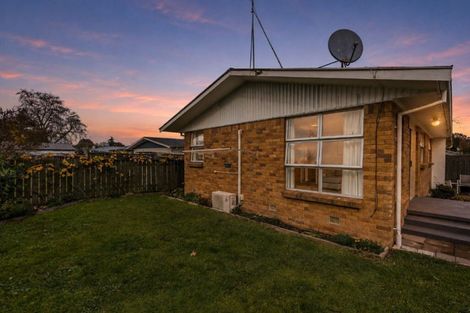Photo of property in 91b Arnold Street, Leamington, Cambridge, 3432