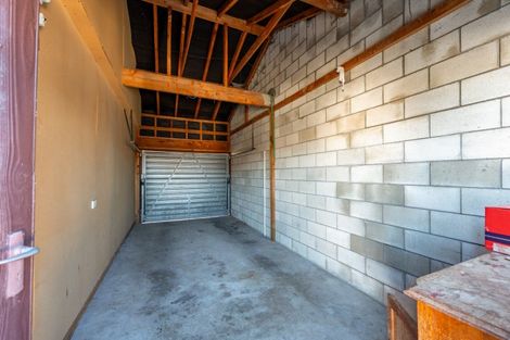 Photo of property in 2/10 Miro Street, Glenwood, Timaru, 7910