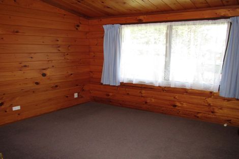 Photo of property in 2 Windsor Rise, Whakatane, 3120