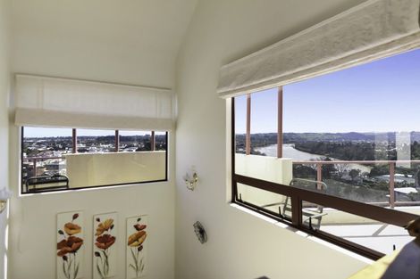 Photo of property in 6 Hipango Terrace, Durie Hill, Whanganui, 4500