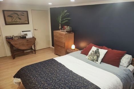 Photo of property in 28f Wallath Road, Westown, New Plymouth, 4310