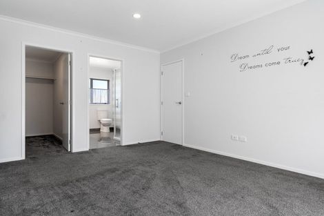 Photo of property in 105 Falcon Drive, Welcome Bay, Tauranga, 3112