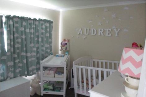 Photo of property in 12a Gibson Road, Tuakau, 2121