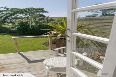 Photo of property in 29 Semple Street, Kakanui, Oamaru, 9495