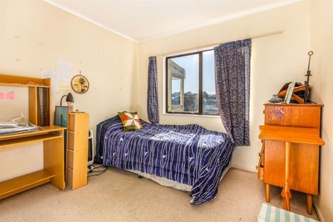 Photo of property in 19a Stephen Street, Johnsonville, Wellington, 6037