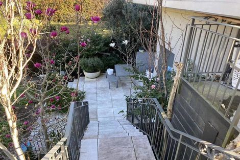 Photo of property in 103 Seaview Road, Remuera, Auckland, 1050