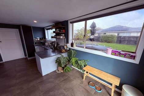 Photo of property in 34 Matlock Street, Woolston, Christchurch, 8062