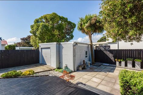 Photo of property in 14 Jessie Street, Petone, Lower Hutt, 5012