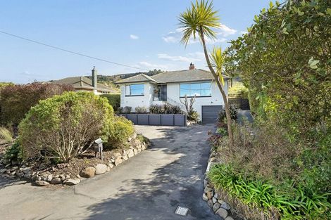 Photo of property in 203 Wakari Road, Helensburgh, Dunedin, 9010