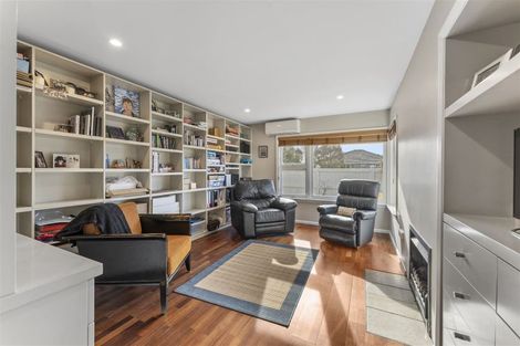 Photo of property in 2 Colwyn Street, Bryndwr, Christchurch, 8053