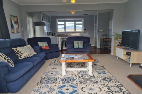 Photo of property in 97 Beach Road, Kaikoura, 7300