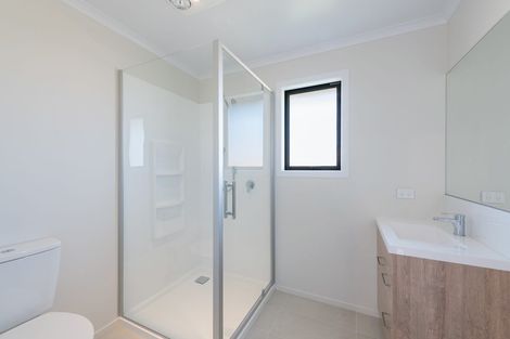 Photo of property in 5 Cottonwood Lane, Appleby, Richmond, 7020