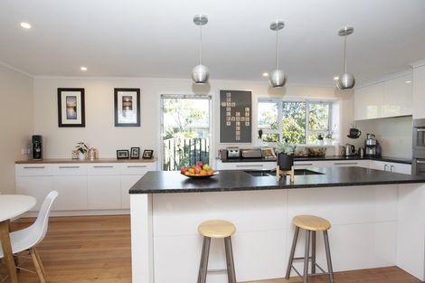 Photo of property in 12 Weka Street, Waikiwi, Invercargill, 9810