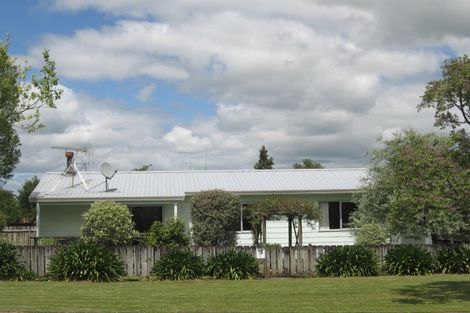 Photo of property in 78 Moore Street, Leamington, Cambridge, 3432
