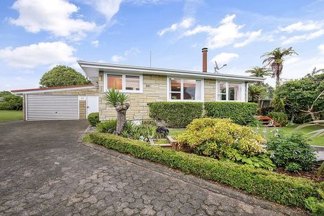Photo of property in 26 Donovan Street, Te Puke, 3119