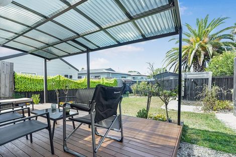 Photo of property in 11a Magnolia Crescent, Nawton, Hamilton, 3200