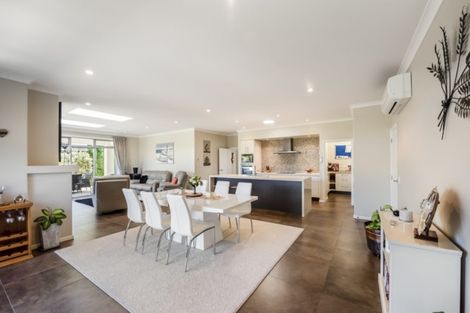 Photo of property in 4 John Sutton Place, Richmond, 7020