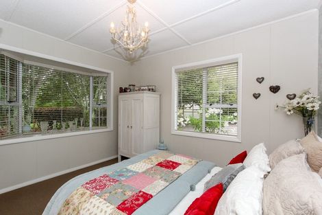 Photo of property in 1066 Egmont Road, Egmont Village, New Plymouth, 4372