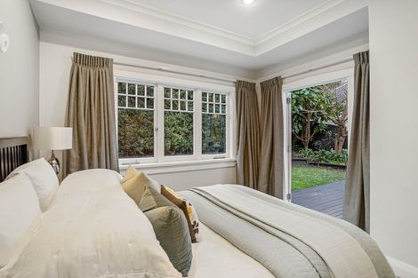 Photo of property in 22 Standen Avenue, Remuera, Auckland, 1050