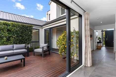 Photo of property in 1 Findlay Avenue, Halswell, Christchurch, 8025