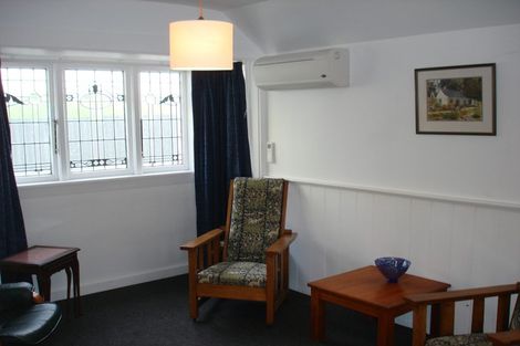 Photo of property in 29 Hanmer Street, Linwood, Christchurch, 8011