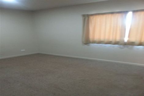 Photo of property in 36/31 Bordesley Street, Phillipstown, Christchurch, 8011