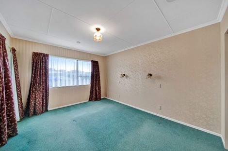 Photo of property in 34 Margaret Street, Stratford, 4332