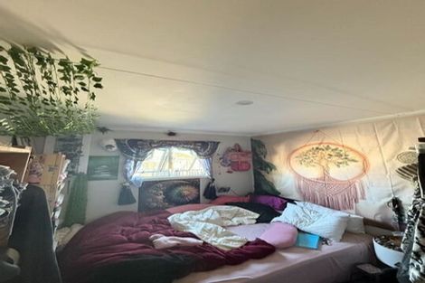 Photo of property in 99 Kitchener Road, Waiuku, 2123