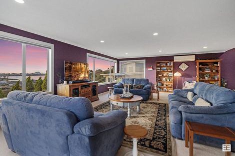 Photo of property in 5 Diamond Head, Hairini, Tauranga, 3112