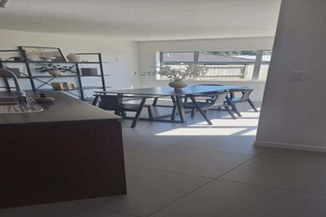 Photo of property in 16 Coral Drive, Papamoa Beach, Papamoa, 3118