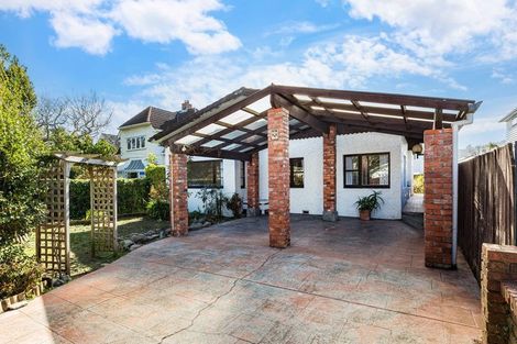 Photo of property in 1/7 Penrose Street, Woburn, Lower Hutt, 5010