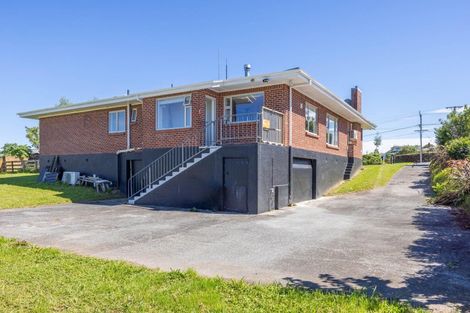 Photo of property in 1302 Cambridge Road, Te Awamutu, 3800