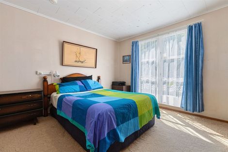 Photo of property in 6 West Street, Morrinsville, 3372