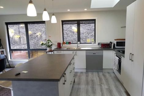 Photo of property in 13 Sunningdale Drive, Stoke, Nelson, 7011