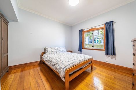 Photo of property in 17 Mcparland Street, Ebdentown, Upper Hutt, 5018