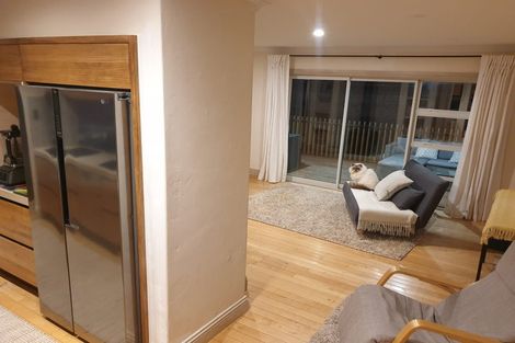 Photo of property in 192 Bankwood Road, Chartwell, Hamilton, 3210