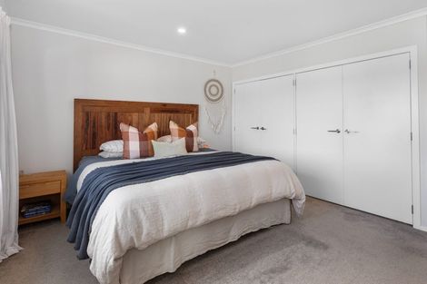 Photo of property in 288 Gould Road, Te Aroha, 3392